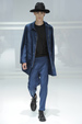 Dior Homme / - 2012